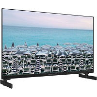 Телевизор Thomson Easy ТV 32" LED HD (32HD2S13) Телевизор Thomson Easy ТV 32" LED HD (32HD2S13)