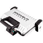 Электрогриль Grunhelm G1622