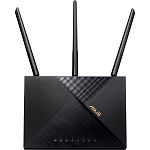 Беспроводной маршрутизатор (роутер) Asus 4G-AX56