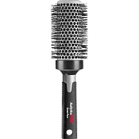 Термобраш BaByliss PRO Ceramic Pulse BABCB3E 42мм Термобраш BaByliss PRO Ceramic Pulse BABCB3E 42мм