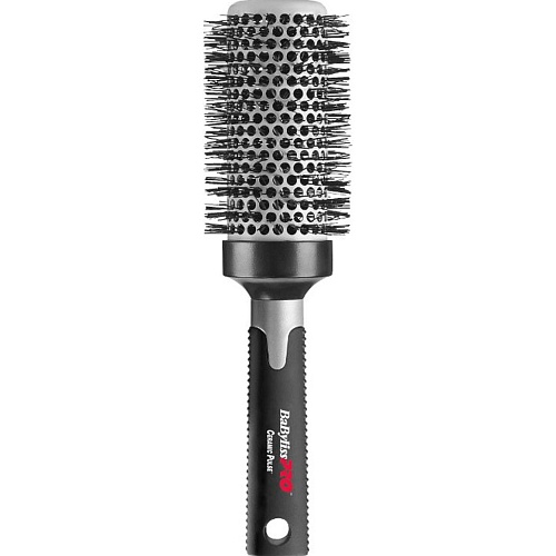 Термобраш BaByliss PRO Ceramic Pulse BABCB3E 42мм - придбати в Дніпрі, Україні: ціна, характеристики | інтернет-магазин TOUCH