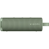 Портативна акустика Xiaomi Sound Outdoor Green (QBH4372GL) - придбати в Дніпрі, Україні: ціна, характеристики | інтернет-магазин TOUCH
