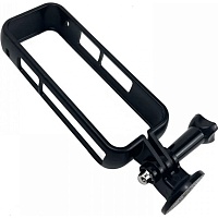 Рамка AC Prof IN-X3-12 для экшн-камеры Insta360 X3 Рамка AC Prof IN-X3-12 для экшн-камеры Insta360 X3