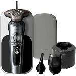 Електробритва Philips SkinIQ SP9885/35
