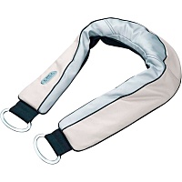 Массажер для шеи и плеч Beurer MG 150 (64305) Массажер для шеи и плеч Beurer MG 150 (64305)