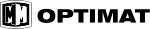 Optimat