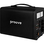 Зарядная станция Proove PowerHome K700