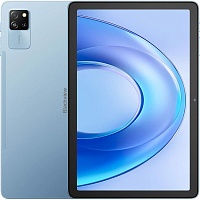 Планшет Blackview TAB 60 Pro SET 4/128GB LTE Sunny Sky Blue (6931548318385) Global EU - придбати в Дніпрі, Україні: ціна, характеристики | інтернет-магазин TOUCH