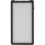 Накамерне світло Yongnuo YN135