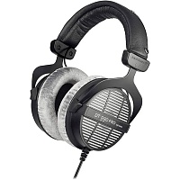 Навушники Beyerdynamic DT 990 PRO 250 Ohm (459038) - придбати в Дніпрі, Україні: ціна, характеристики | інтернет-магазин TOUCH Навушники Beyerdynamic DT 990 PRO 250 Ohm (459038) - придбати в Дніпрі, Україні: ціна, характеристики | інтернет-магазин TOUCH