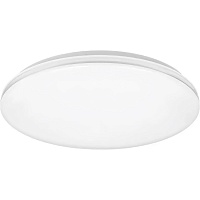 Потолочный светильник Yeelight Top Ceilling Light C500 (YLXDD-0063)