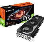 Видеокарта Gigabyte GeForce RTX 3070 GAMING OC 8G rev. 2.0 (GV-N3070GAMING OC-8GD REV.2.0) EU