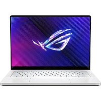 Ноутбук Asus ROG Zephyrus G14 GA403UV (GA403UV-G14.R94060)