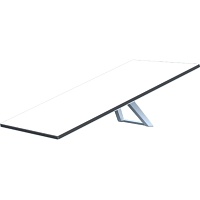 Спутниковый терминал Starlink Internet Satellite Standard Dish Kit Gen3 [Rev4]