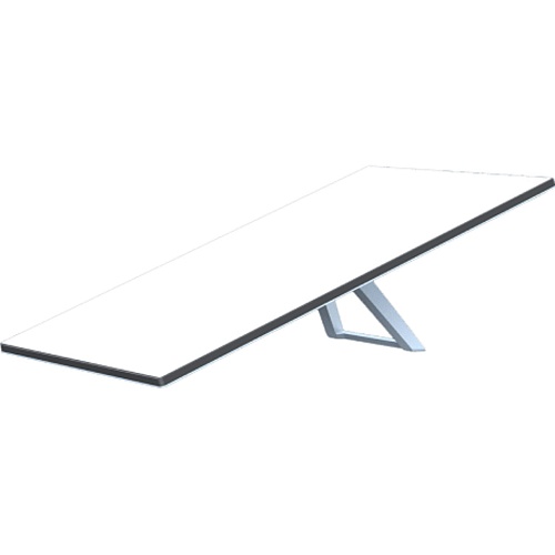 Супутниковий термінал Starlink Internet Satellite Standard Dish Kit Gen3 [Rev4] - придбати в Дніпрі, Україні: ціна, характеристики | інтернет-магазин TOUCH