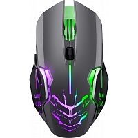 Мышь Defender Katana GM-511 Black (52511) Мышь Defender Katana GM-511 Black (52511)