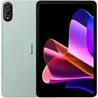 Планшет Blackview Mega 2 8/256GB LTE Moss Green Global EU Планшет Blackview Mega 2 8/256GB LTE Moss Green Global EU