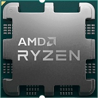Процесор AMD Ryzen 7 7800X3D Tray (100-000000910) EU - придбати в Дніпрі, Україні: ціна, характеристики | інтернет-магазин TOUCH Процесор AMD Ryzen 7 7800X3D Tray (100-000000910) EU - придбати в Дніпрі, Україні: ціна, характеристики | інтернет-магазин TOUCH