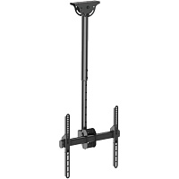 Потолочное крепление ITech Celb-54SHL 32"-55" Потолочное крепление ITech Celb-54SHL 32"-55"