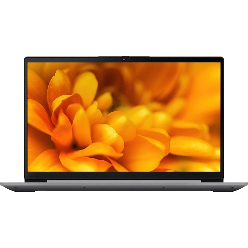 Ноутбук Lenovo IdeaPad 3 17ALC6 (82KV00M6RM) - придбати в Дніпрі, Україні: ціна, характеристики | інтернет-магазин TOUCH