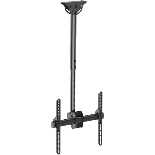 Потолочное крепление ITech Celb-54SHL 32"-55"