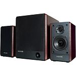 Акустическая система Microlab FC330 Black Wooden (FC-330)