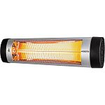 Інфрачервоний обігрівач Ardesto IH-3000-Q1S