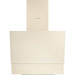 Витяжка похила Pyramida ASH 60 S (800) GIV