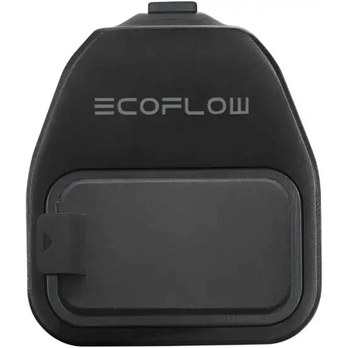Адаптер для зарядки от зарядной станции Smart Generator EcoFlow DELTA Pro (DELTAProTG)