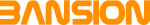 Bansion