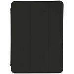 Чехол-книжка ArmorStandart Smart Case для Apple iPad Air 11" 2024 Black (ARM74641) 
