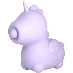 Вібратор Unihorn Karma Lilac (SX2867)