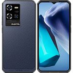 Смартфон Oukitel WP50 4/256GB Blue