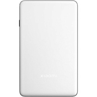 Портативний фотопринтер Xiaomi Portable Photo Printer Pro (BHR082QGL) - придбати в Дніпрі, Україні: ціна, характеристики | інтернет-магазин TOUCH Портативний фотопринтер Xiaomi Portable Photo Printer Pro (BHR082QGL) - придбати в Дніпрі, Україні: ціна, характеристики | інтернет-магазин TOUCH