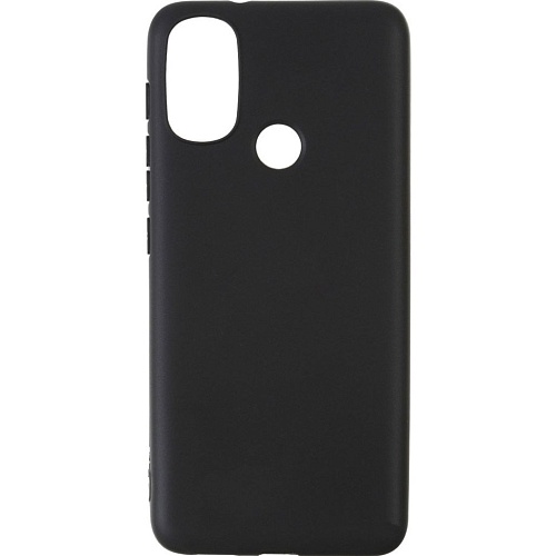 Чохол ArmorStandart Matte Slim Fit для Motorola E40 Black (ARM63049) - придбати в Дніпрі, Україні: ціна, характеристики | інтернет-магазин TOUCH Чохол ArmorStandart Matte Slim Fit для Motorola E40 Black (ARM63049) - придбати в Дніпрі, Україні: ціна, характеристики | інтернет-магазин TOUCH