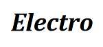 Electro