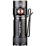 Фонарик Fenix E18R V2.0 (E18RV20)