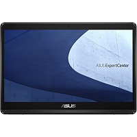 Моноблок Asus E1600WKAT-BA107M (90PT0391-M00LH0) Моноблок Asus E1600WKAT-BA107M (90PT0391-M00LH0)