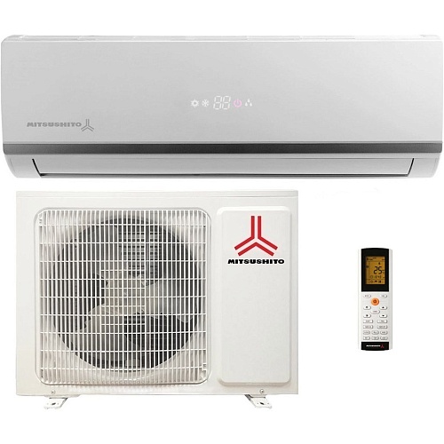 Сплит-система Mitsushito VIG2 SMK/SMC70VIG2