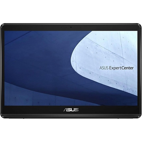 Моноблок Asus E1600WKAT-BA107M (90PT0391-M00LH0) 
