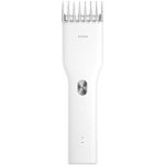 Машинка для стрижки волос Xiaomi ENCHEN Boost Hair Trimmer (White)