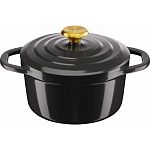 Каструля Tefal Air 3.1 л E2554404