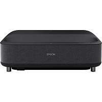 Мультимедийный проектор Epson EH-LS300B (V11HA07140) Мультимедийный проектор Epson EH-LS300B (V11HA07140)