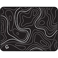 Игровая поверхность GamePro MP145AB Игровая поверхность GamePro MP145AB