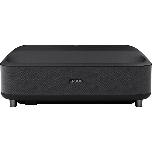 Мультимедийный проектор Epson EH-LS300B (V11HA07140)