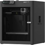 3D-принтер Bambu Lab P1S