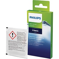 Средство для чистки кофемашин Philips CA6705/10