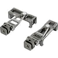 Держатель для смартфона SmallRig 3559 Держатель для смартфона SmallRig 3559