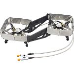 Газовая горелка BRS BRS-32