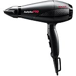 Фен BaByliss PRO Black Star BAB6200E